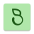 icon Sayurbox(Sayurbox - Kruidenier Jadi Mudah
) 2.16.0