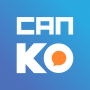 icon Learn Korean - Canko (Leer Koreaans - Canko)