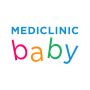 icon Mediclinic Baby ()