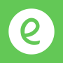 icon 大學眼鏡 ()