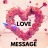 icon Love Messages(Love Messages 2024) 2.9