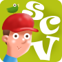 icon SCViewer(SCViewer (Scan-manga-viewer))