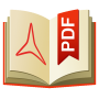icon FBReader PDF plugin (FBReader PDF-plug-in)