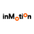 icon com.citic.inmotion(inMotion door CNCBI
) 6.13.6