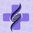 icon TURABEKOV(MedLit) 1.0.54