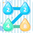 icon Link 2048(Link 2048
) 1.0.1