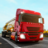 icon Offroad Oil Tanker Cargo Driving Game 2021(Echte vrachtvrachtwagensimulator 3D) 1.0