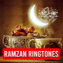 icon Ramzaan Ringtones(Ramadan Ringtones: Islamitische mp3)