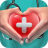 icon Sim Hospital Buildit(Sim Hospital Tycoon-Idle Built) 2.3.2