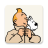 icon Tintin(De Avonturen van Kuifje) 1.3