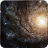 icon Galactic Core (Galactic Core Gratis achtergrond) 2.41