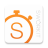 icon Sworkit(Sworkit Fitness – Workouts) 1.0.101809017