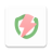 icon Flashield VPN(Flashield VPN - Snelle Privé) 1.0.0