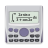 icon CalcES(Wetenschappelijke rekenmachine plus 991) 6.0.0.179