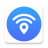 icon WiFi Map(WiFi Map®: internet, eSIM, VPN) 7.3.0