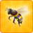 icon Pocket Bees(Pocket Bees: Colony Simulator
) 0.0055