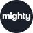 icon Mighty(Mighty Networks
) 8.143.5