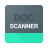 icon Doc Scanner(Documentscanner - PDF-maker
) 6.5.5