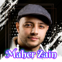 icon Maher Zain Album Ramadhan