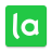icon Lalafo(lalafo: online winkelapp) 2.170.0.0