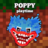 icon Playtime Mods(Mod Playtime Poppy voor MCPE
) 1.0