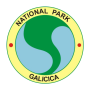 icon National Park Galicica(National Park Galicica
)