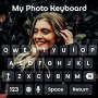 icon Images Keyboard:Theme Keyboard (Afbeeldingen Toetsenbord: Thematoetsenbord
)