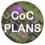 icon CoC Plans(Plannen voor CoC)