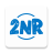 icon 2nr(2 geen premie) 2.1.12