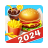 icon Cooking City(Kookstad - Kookspellen) 3.30.5.5086