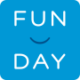 icon Funday(FUNDAY online kledingwinkel)