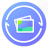 icon Photo Converter(Photo Converter
) 1.5