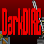 icon DarkDIRE(DarkDIRE - De startset)