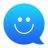 icon Messages(Berichten - Tekstberichten + SMS) 3.23.5