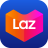 icon Lazada(Lazada EPIC Verjaardag) 7.42.100.2