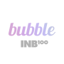 icon INB100 bubble(Netwerkbubbel voor INB100)
