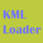 icon KML File Loader(KML Waypoint Loader)