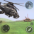 icon Massive WarfareAftermath(Massive Warfare: Tanks PvP War) 1.77.368
