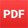 icon PDF readerImage to PDF(PDF-lezer - Afbeelding naar PDF)