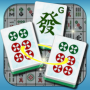 icon Mahjong Match2(Mahjong Match 2)