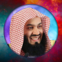 icon Mufti Menk Lectures(Mufti Menk Lezingen)