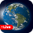 icon Live Earth Map(Live Earth Maps Navigation) 1.2.1