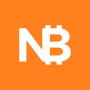 icon Newsbit | Crypto Nieuws