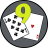 icon Lucky 9: Single Player(Lucky 9 Card Game: Single Player
) Version 7