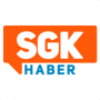 icon SGK HABER(SGK NIEUWS: Huidig ​​Instant Informatie)