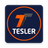 icon Tesler App(Tesler App
) 1.3