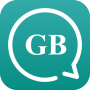 icon GB Tool Version 2022(GB Tool Status Saver 2022
)