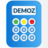 icon Demoz Calculator(Demoz Calculator
) 1.0.4