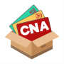 icon CNA(CNA Flashcards)