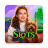icon Wizard of Oz(Wizard of Oz Slots Games) 221.0.3297